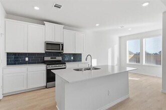 115 Sophie Dr in Princeton, TX - Building Photo - Building Photo