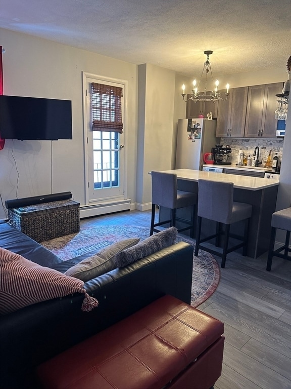 160 Salem St in Boston, MA - Building Photo - Building Photo