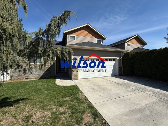 property at 1501 S 71st Ave