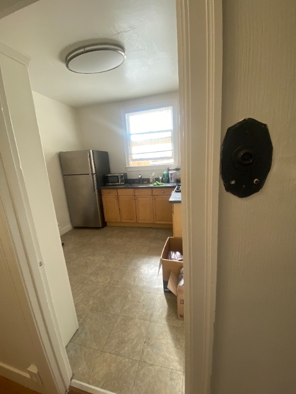 1810 Euclid Ave in Berkeley, CA - Foto de edificio - Building Photo