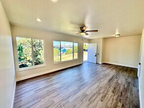 6165 Tooley St in San Diego, CA - Building Photo - Building Photo