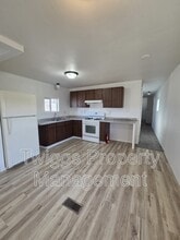 107 Gumbo Dr in Box Elder, SD - Building Photo - Building Photo