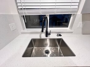 1340 Homestead Rd in Santa Clara, CA - Building Photo - Building Photo