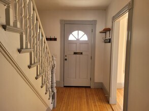 355 Ohio St in Bangor, ME - Foto de edificio - Building Photo