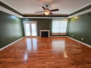 321 Lebeau Dr in Nicholasville, KY - Building Photo - Building Photo