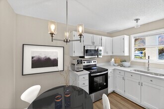 101 Bay Meadow Ct in Lexington, NC - Building Photo - Building Photo