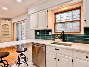 7041 Harvey Ave in Pennsauken, NJ - Building Photo - Building Photo