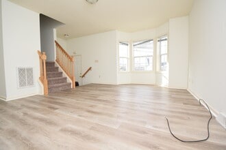 309 Putnam St, Unit 309 Putnam Street in West Hazleton, PA - Building Photo - Building Photo