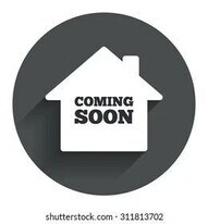 452 Delta Rd in Memphis, TN - Building Photo