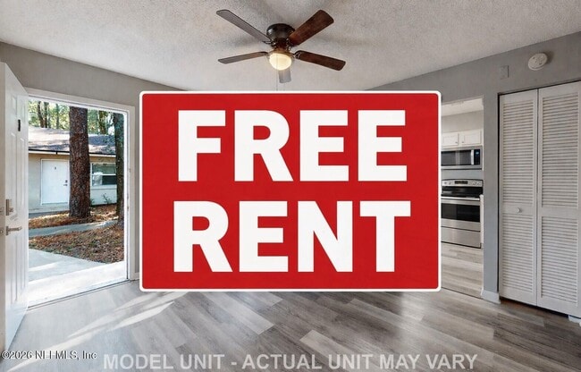 property at 5424 101st St