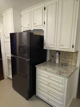 4506 E 38th Pl in Tulsa, OK - Building Photo - Building Photo