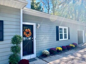 3126 East Ave in Rochester, NY - Building Photo