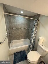 4001 Echodale Ave in Baltimore, MD - Building Photo - Building Photo