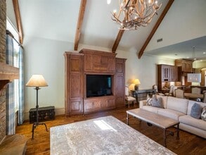 2782 Montreaux Dr in Frisco, TX - Building Photo - Building Photo