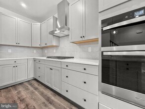 46157 Woodpecker Sq in Countryside, VA - Building Photo - Building Photo