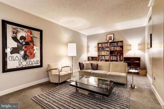 property at 777 7th St NW