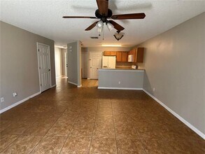 510 Interlude Ln in Orlando, FL - Building Photo - Building Photo