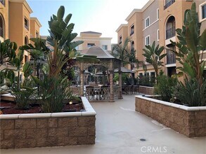 11 S 3rd St in Alhambra, CA - Building Photo - Building Photo