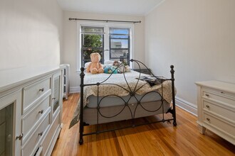 2708 W Cortland St in Chicago, IL - Building Photo - Building Photo