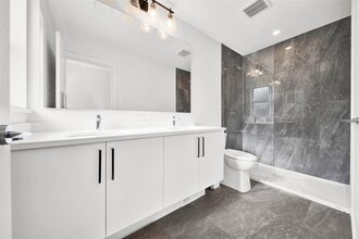 7288-7188 188 St in Surrey, BC - Building Photo - Building Photo