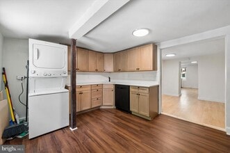 68 Blanchard Rd in Drexel Hill, PA - Building Photo - Building Photo
