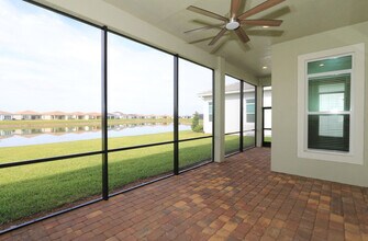 11956 Fortezza Way in Port St. Lucie, FL - Building Photo - Building Photo