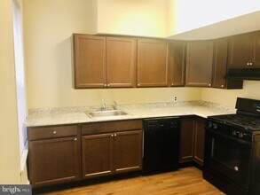 1415 N Harrison St in Wilmington, DE - Building Photo - Building Photo