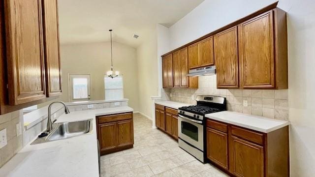 5609 Walid Ln in Rosenberg, TX - Building Photo - Building Photo