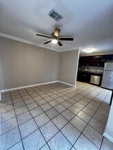 1702 Park Meadows Dr in Ft. Myers, FL - Building Photo - Building Photo