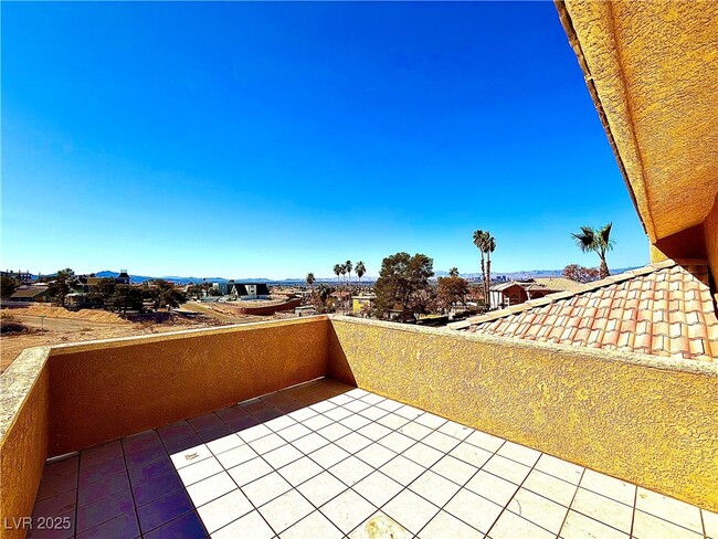 property at 764 Benedict Dr