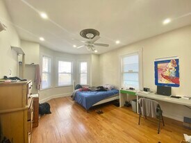 190 Highland St, Unit 2 in Boston, MA - Building Photo