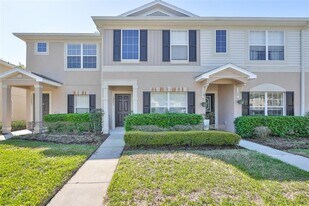 15843 Fishhawk View Dr in Fish Hawk, FL - Building Photo