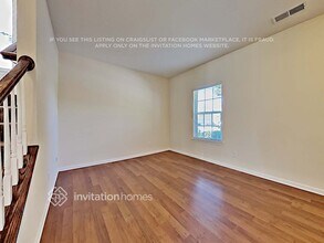 132 Gilden Way in Mooresville, NC - Building Photo - Building Photo