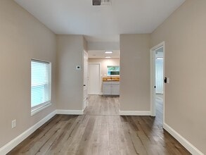 1304 Williams Ave in Sanford, FL - Building Photo - Building Photo