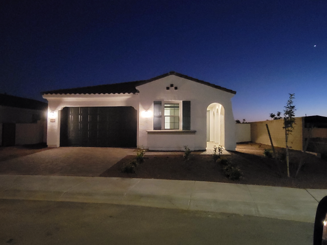 property at 19953 W Roma Ave
