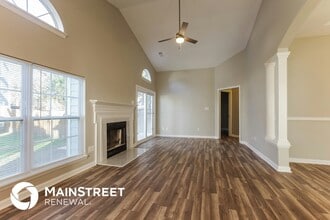 9113 Fairbridge Rd in Charlotte, NC - Building Photo - Building Photo