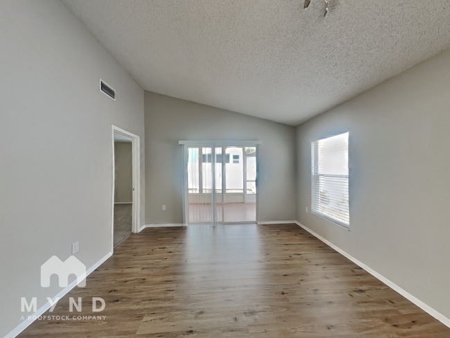 6607 Crossbow Ln in New Port Richey, FL - Building Photo - Building Photo