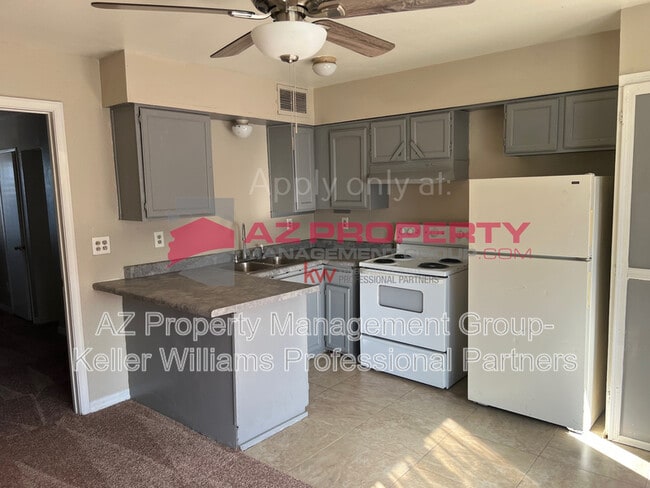 property at 6738 N 55th Ave