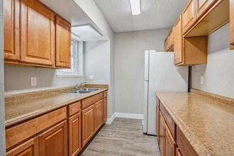 709 Arrow Ct in Lafayette, CO - Building Photo - Building Photo