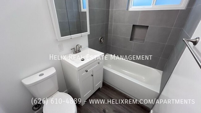 1138 E Elk Ave in Glendale, CA - Building Photo - Building Photo