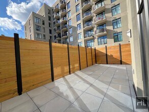875 4th Ave-Unit -116 in Brooklyn, NY - Building Photo - Building Photo