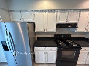 11779 Sherman St in Northglenn, CO - Building Photo - Building Photo