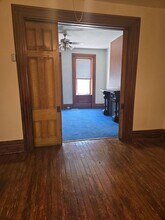 100 S 13th St in Pittsburgh, PA - Building Photo - Building Photo