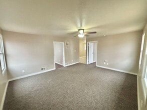 52 Lorimer St in Rochester, NY - Building Photo - Building Photo