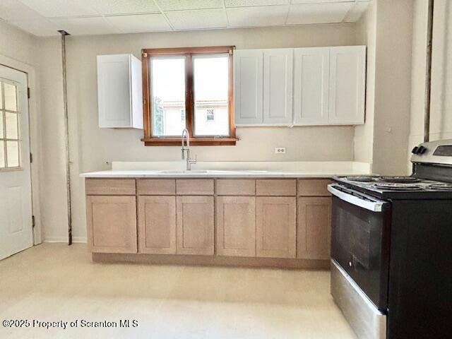 645 Prescott Ave in Scranton, PA - Building Photo - Building Photo