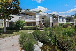 12291 Carmel Vista Rd in San Diego, CA - Building Photo