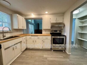 526 Holly Ln in Shelton, WA - Building Photo - Building Photo