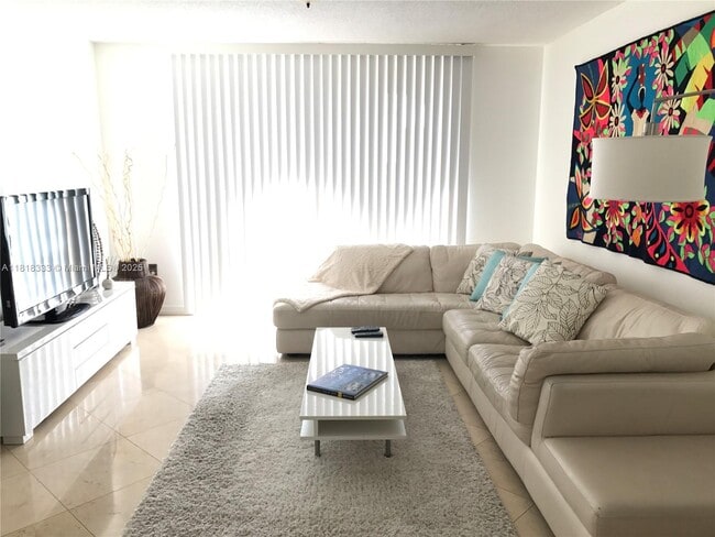 property at 19801 E Country Club Dr