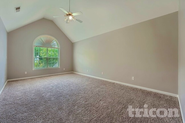 4365 Rosestone Ct in Douglasville, GA - Foto de edificio - Building Photo