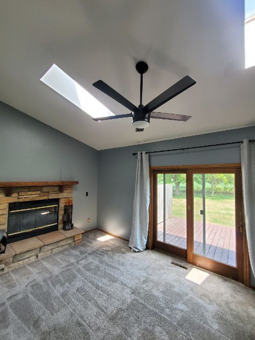 N93W27616 Quail Holw Ct in Hartland, WI - Building Photo - Building Photo
